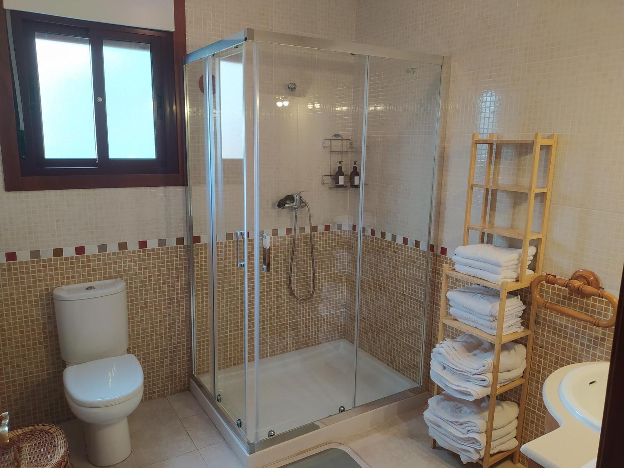Apartamento Con Jardin Y Piscina Temporada Verano Privados Samieira Exterior foto